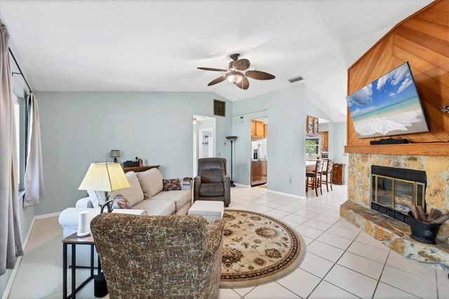 745 SESAME STREET, Englewood, FL 34223