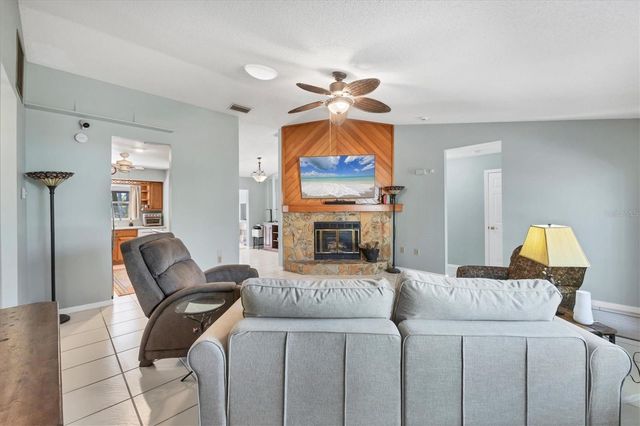 745 SESAME STREET, Englewood, FL 34223