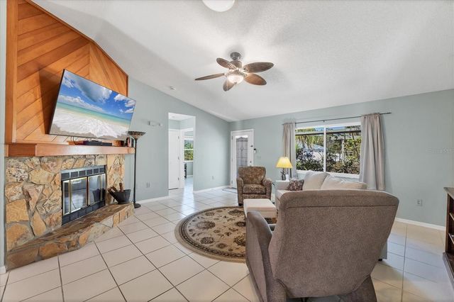 745 SESAME STREET, Englewood, FL 34223