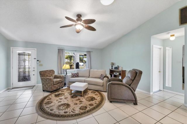 745 SESAME STREET, Englewood, FL 34223