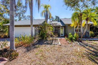 745 SESAME STREET, Englewood, FL 34223