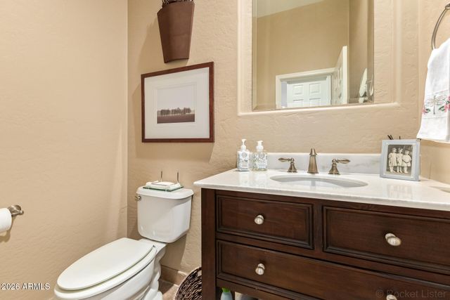 41617 N EMERALD LAKE Drive, Anthem, AZ 85086