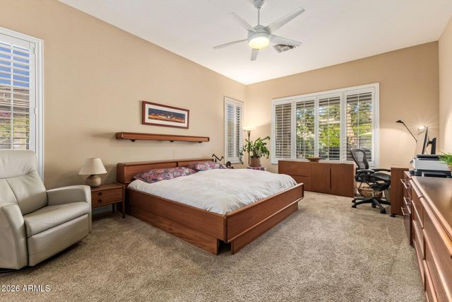 41617 N EMERALD LAKE Drive, Anthem, AZ 85086