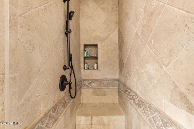 41617 N EMERALD LAKE Drive, Anthem, AZ 85086