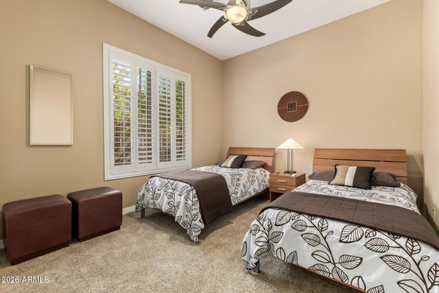 41617 N EMERALD LAKE Drive, Anthem, AZ 85086