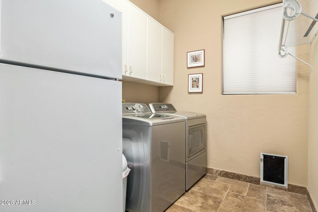 41617 N EMERALD LAKE Drive, Anthem, AZ 85086