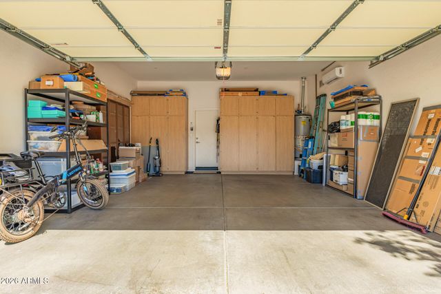 41617 N EMERALD LAKE Drive, Anthem, AZ 85086