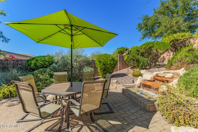 41617 N EMERALD LAKE Drive, Anthem, AZ 85086