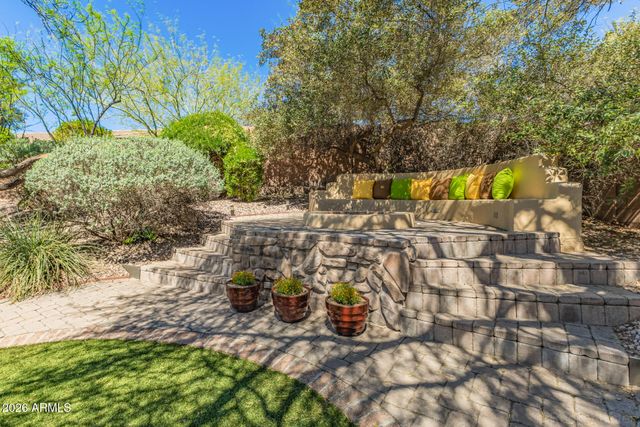 41617 N EMERALD LAKE Drive, Anthem, AZ 85086