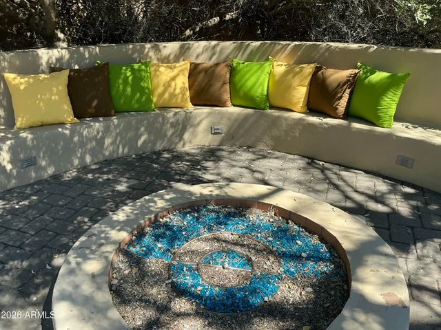 41617 N EMERALD LAKE Drive, Anthem, AZ 85086