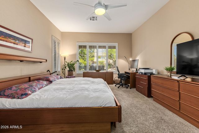 41617 N EMERALD LAKE Drive, Anthem, AZ 85086