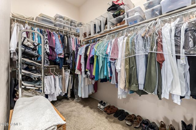 41617 N EMERALD LAKE Drive, Anthem, AZ 85086