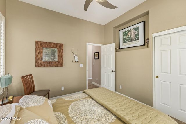 41617 N EMERALD LAKE Drive, Anthem, AZ 85086