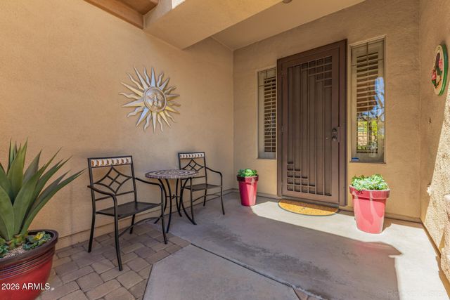 41617 N EMERALD LAKE Drive, Anthem, AZ 85086