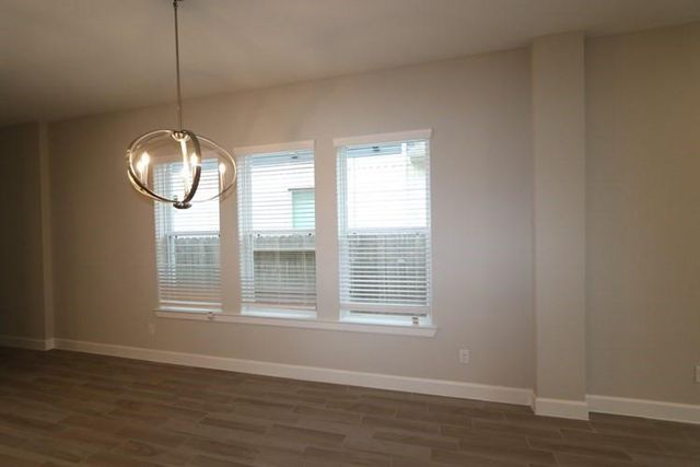 17434 Vino Vines Lane, Conroe, TX 77302