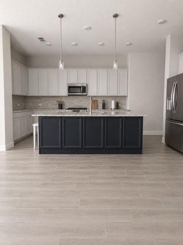 17434 Vino Vines Lane, Conroe, TX 77302