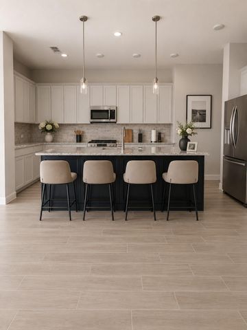 17434 Vino Vines Lane, Conroe, TX 77302