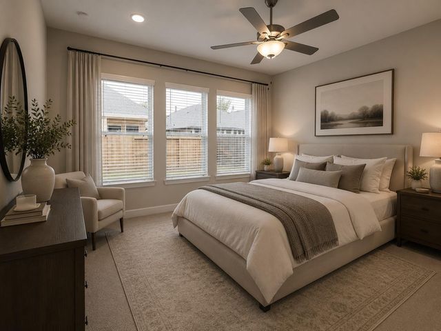 17434 Vino Vines Lane, Conroe, TX 77302