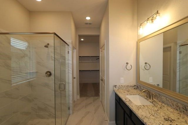 17434 Vino Vines Lane, Conroe, TX 77302