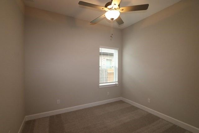 17434 Vino Vines Lane, Conroe, TX 77302