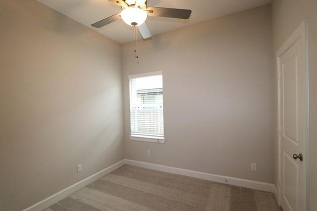 17434 Vino Vines Lane, Conroe, TX 77302