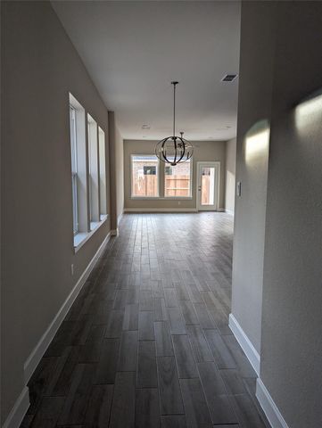 17434 Vino Vines Lane, Conroe, TX 77302