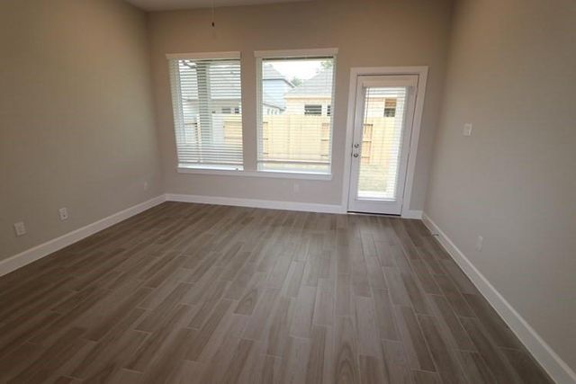 17434 Vino Vines Lane, Conroe, TX 77302