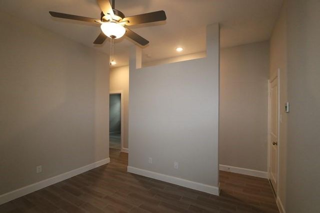 17434 Vino Vines Lane, Conroe, TX 77302