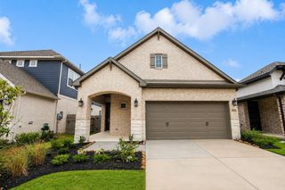 17434 Vino Vines Lane, Conroe, TX 77302