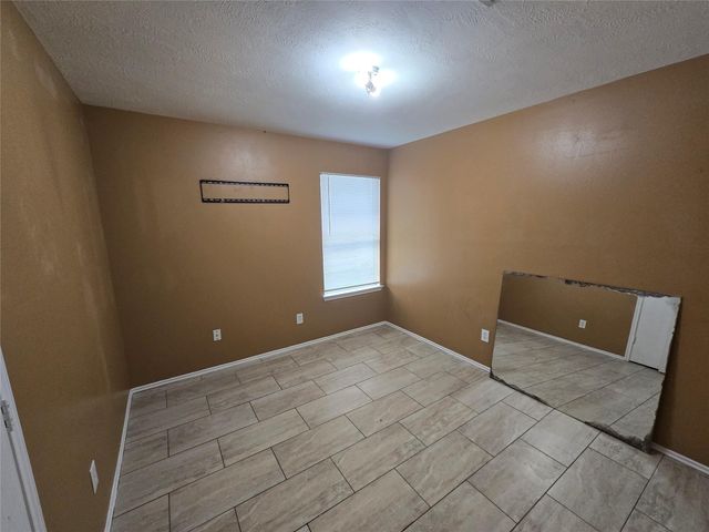 21214 Ambergris Court, Humble, TX 77338