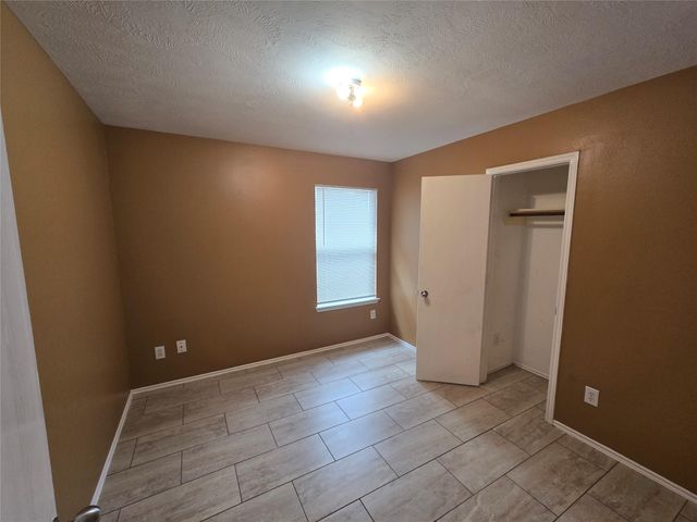 21214 Ambergris Court, Humble, TX 77338