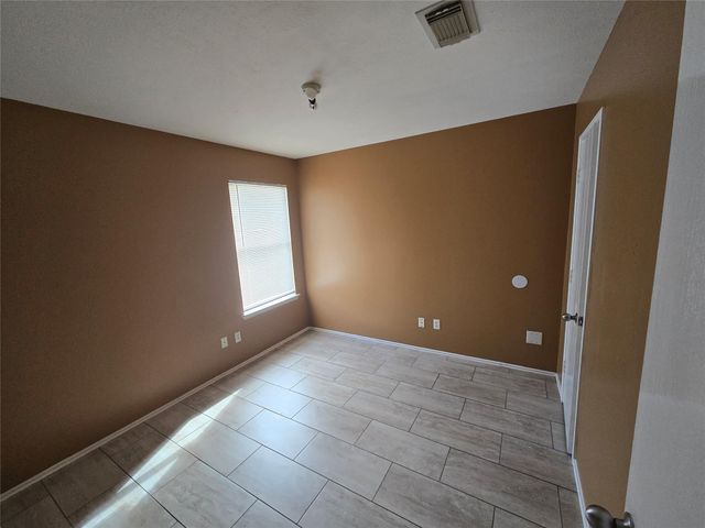 21214 Ambergris Court, Humble, TX 77338