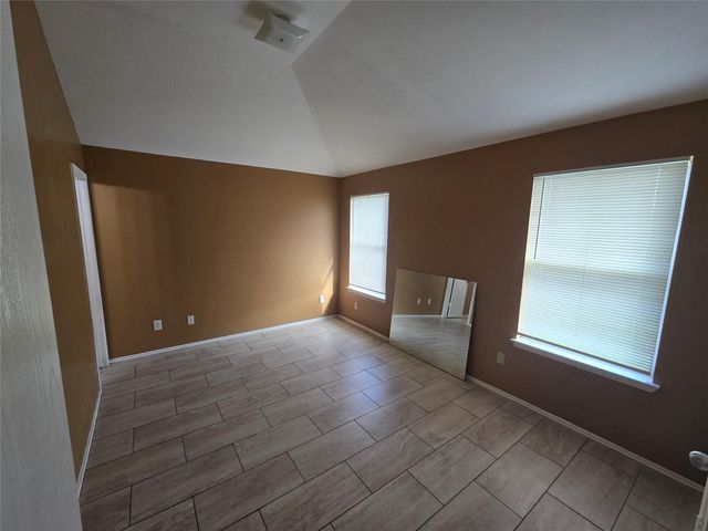 21214 Ambergris Court, Humble, TX 77338