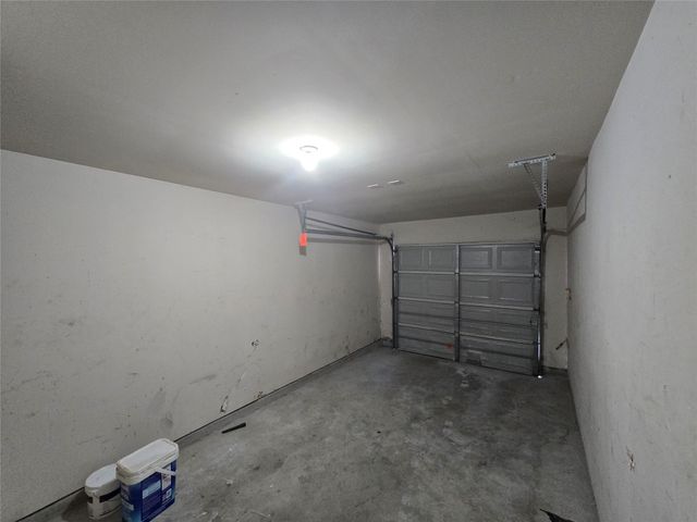 21214 Ambergris Court, Humble, TX 77338