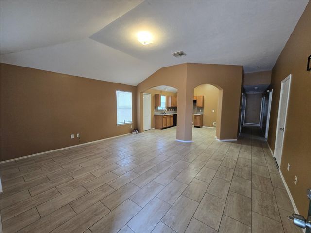 21214 Ambergris Court, Humble, TX 77338