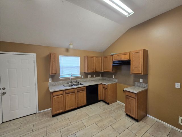 21214 Ambergris Court, Humble, TX 77338