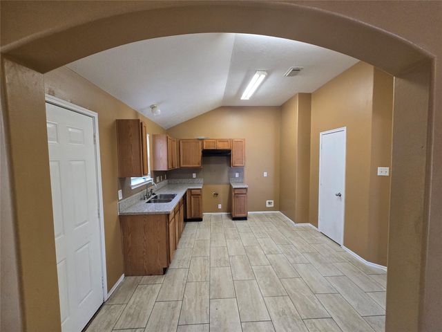 21214 Ambergris Court, Humble, TX 77338