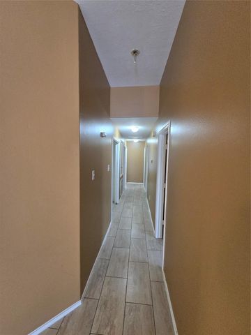 21214 Ambergris Court, Humble, TX 77338