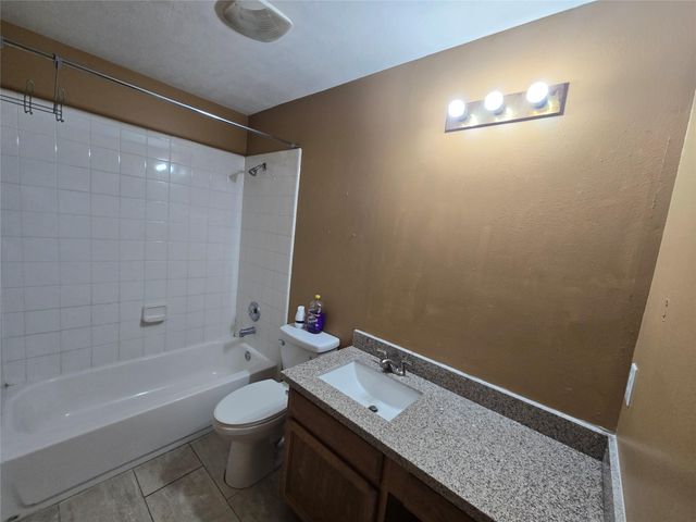 21214 Ambergris Court, Humble, TX 77338