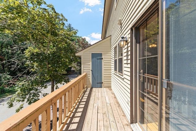 292 Apache Way 292, Tewksbury, MA 01876