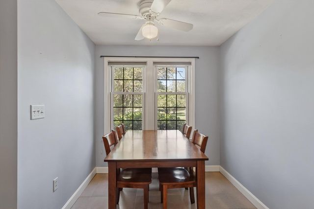 292 Apache Way 292, Tewksbury, MA 01876
