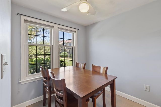 292 Apache Way 292, Tewksbury, MA 01876