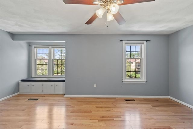 292 Apache Way 292, Tewksbury, MA 01876