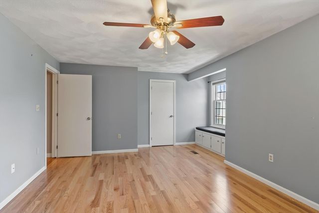 292 Apache Way 292, Tewksbury, MA 01876