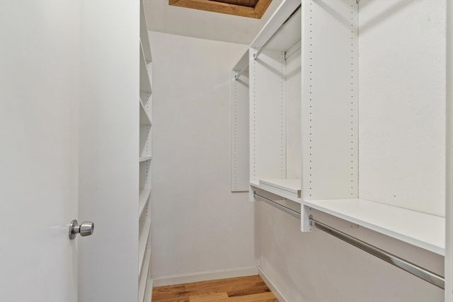 292 Apache Way 292, Tewksbury, MA 01876