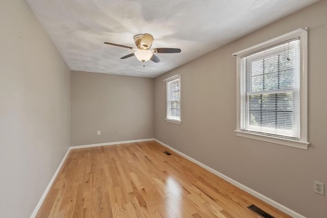 292 Apache Way 292, Tewksbury, MA 01876