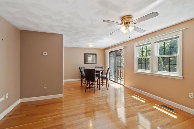 292 Apache Way 292, Tewksbury, MA 01876