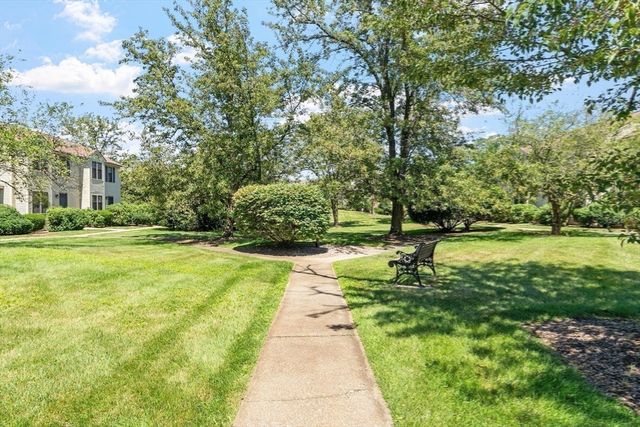 292 Apache Way 292, Tewksbury, MA 01876