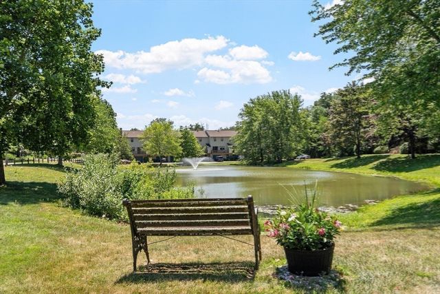 292 Apache Way 292, Tewksbury, MA 01876