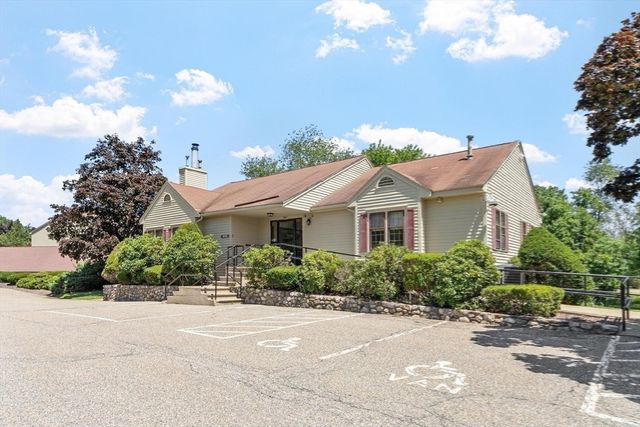 292 Apache Way 292, Tewksbury, MA 01876